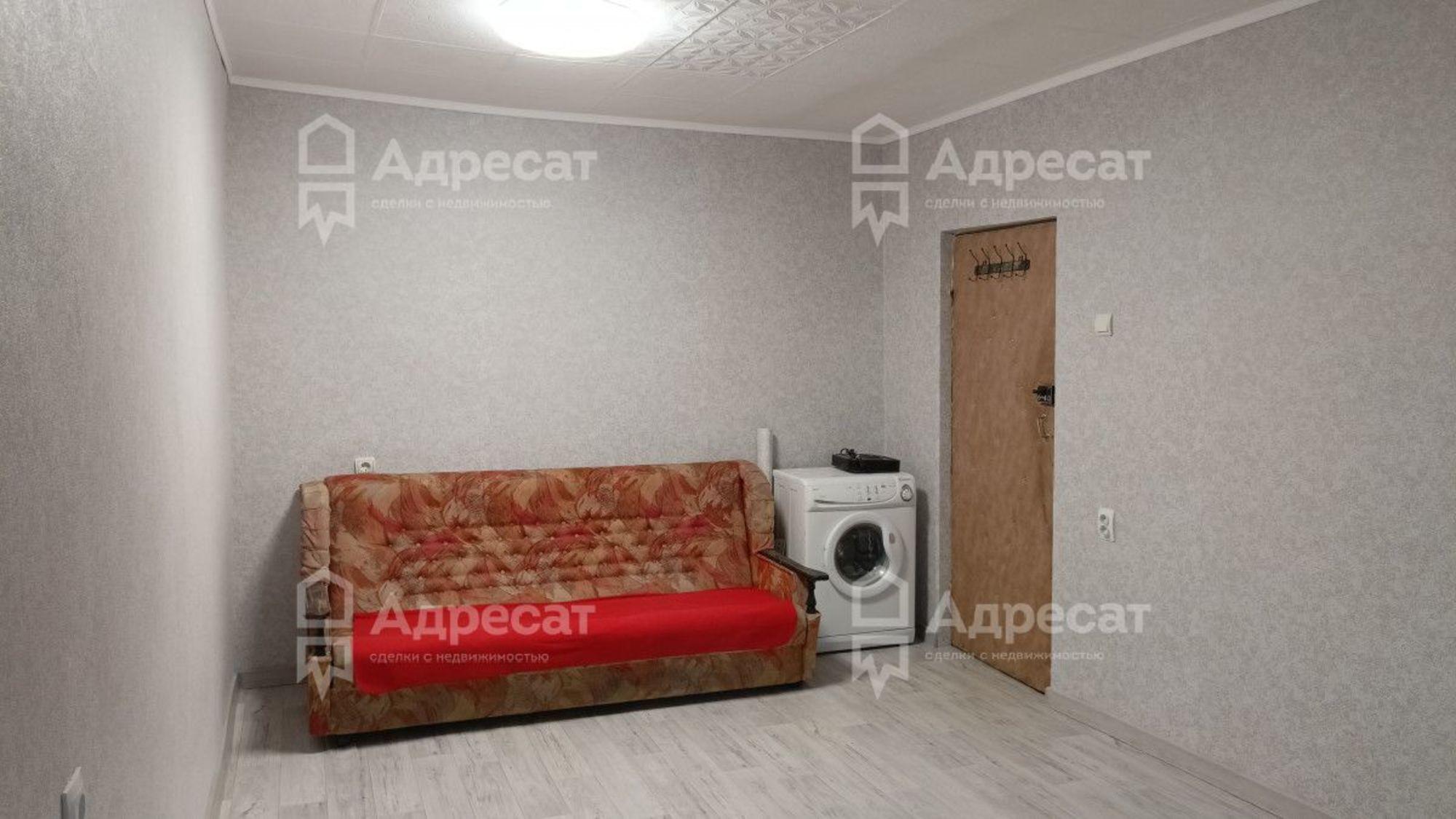 Купить комнату за 1 100 000 рублей на ул. Жолудева,  д.12