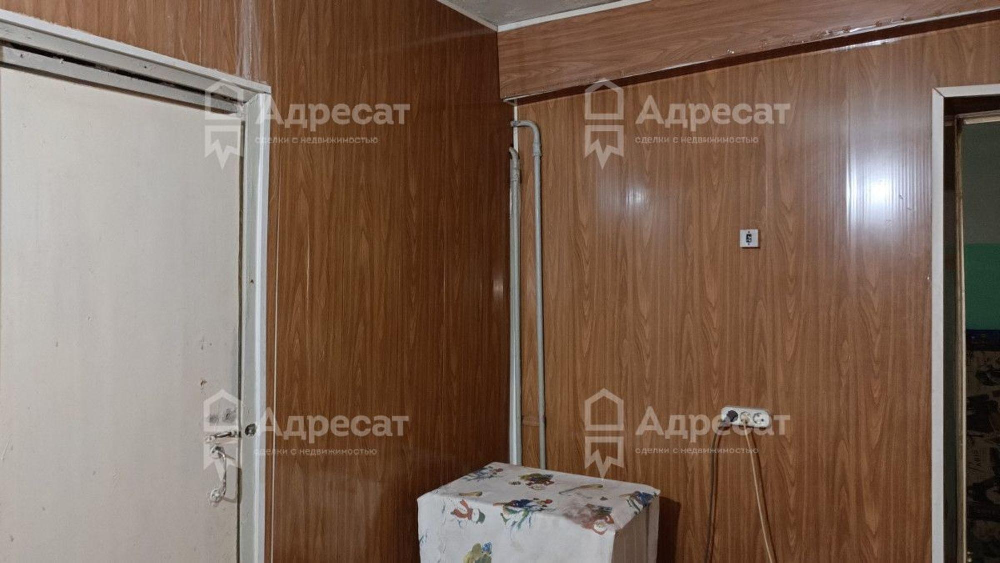 Купить комнату за 1 100 000 рублей на ул. Жолудева,  д.12