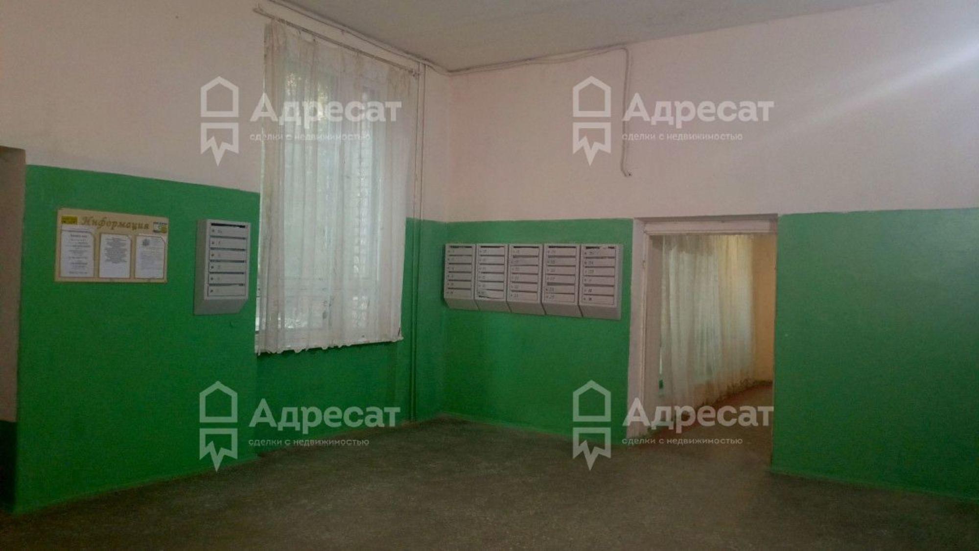 Купить комнату за 1 100 000 рублей на ул. Жолудева,  д.12