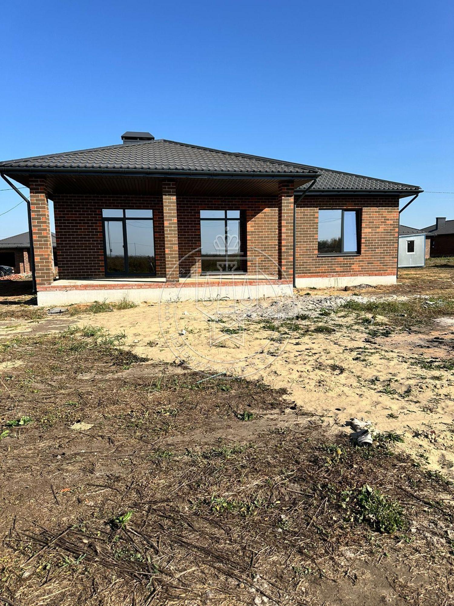 Купить дачу, дом, коттедж за 8 399 000 рублей на Лазурная ул, 49