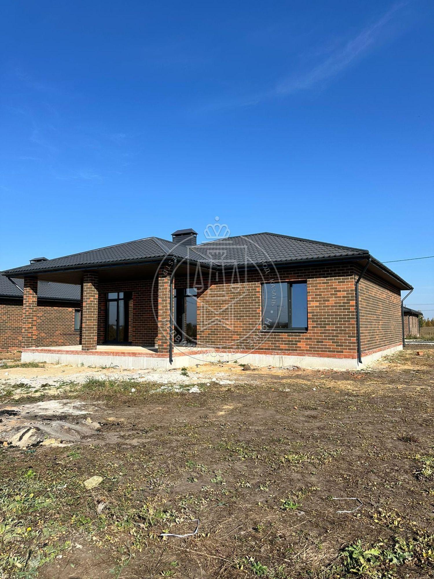 Купить дачу, дом, коттедж за 8 399 000 рублей на Лазурная ул, 49