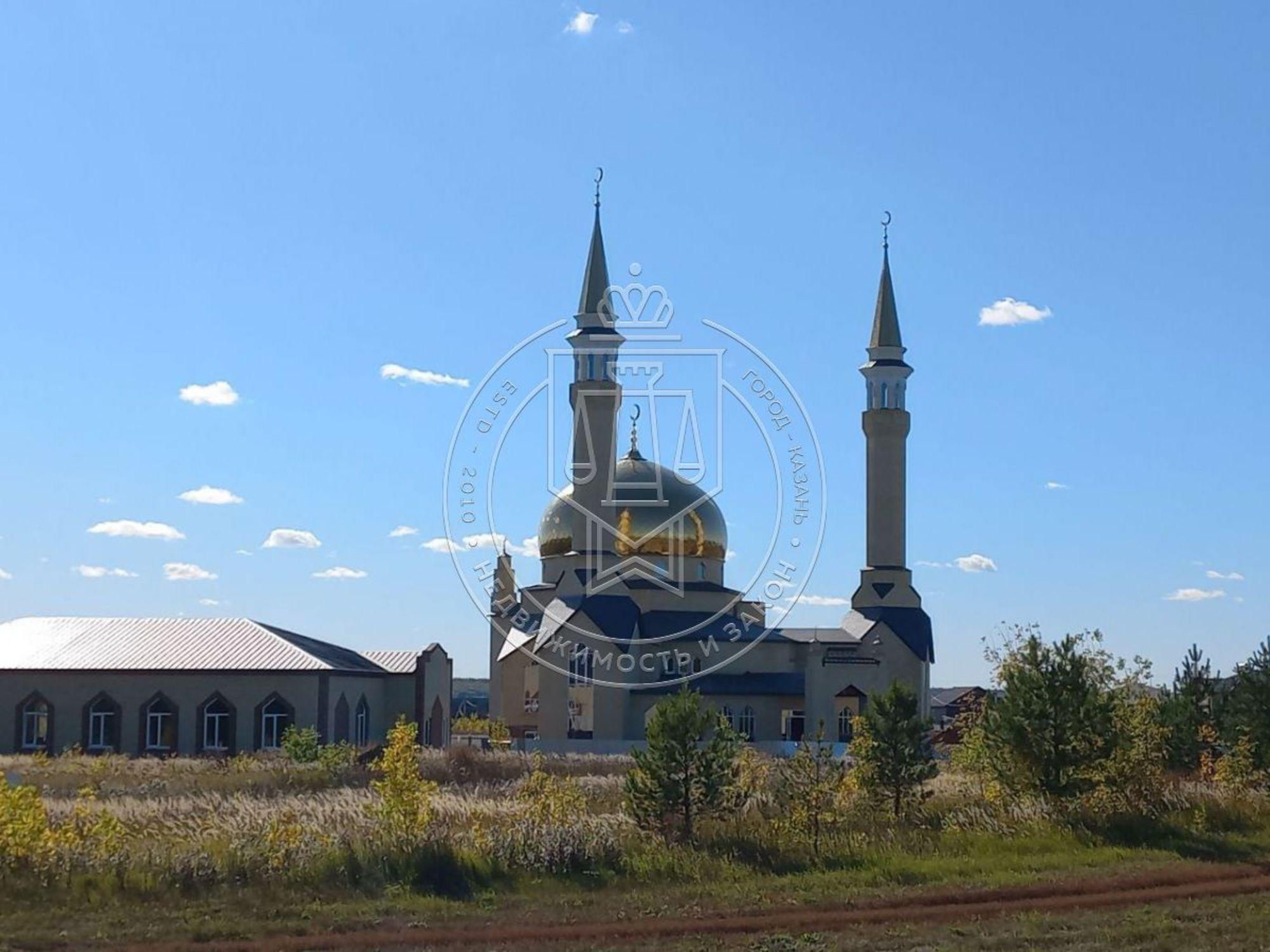 Купить дачу, дом, коттедж за 7 500 000 рублей на Льва Толстого ул, 21Б