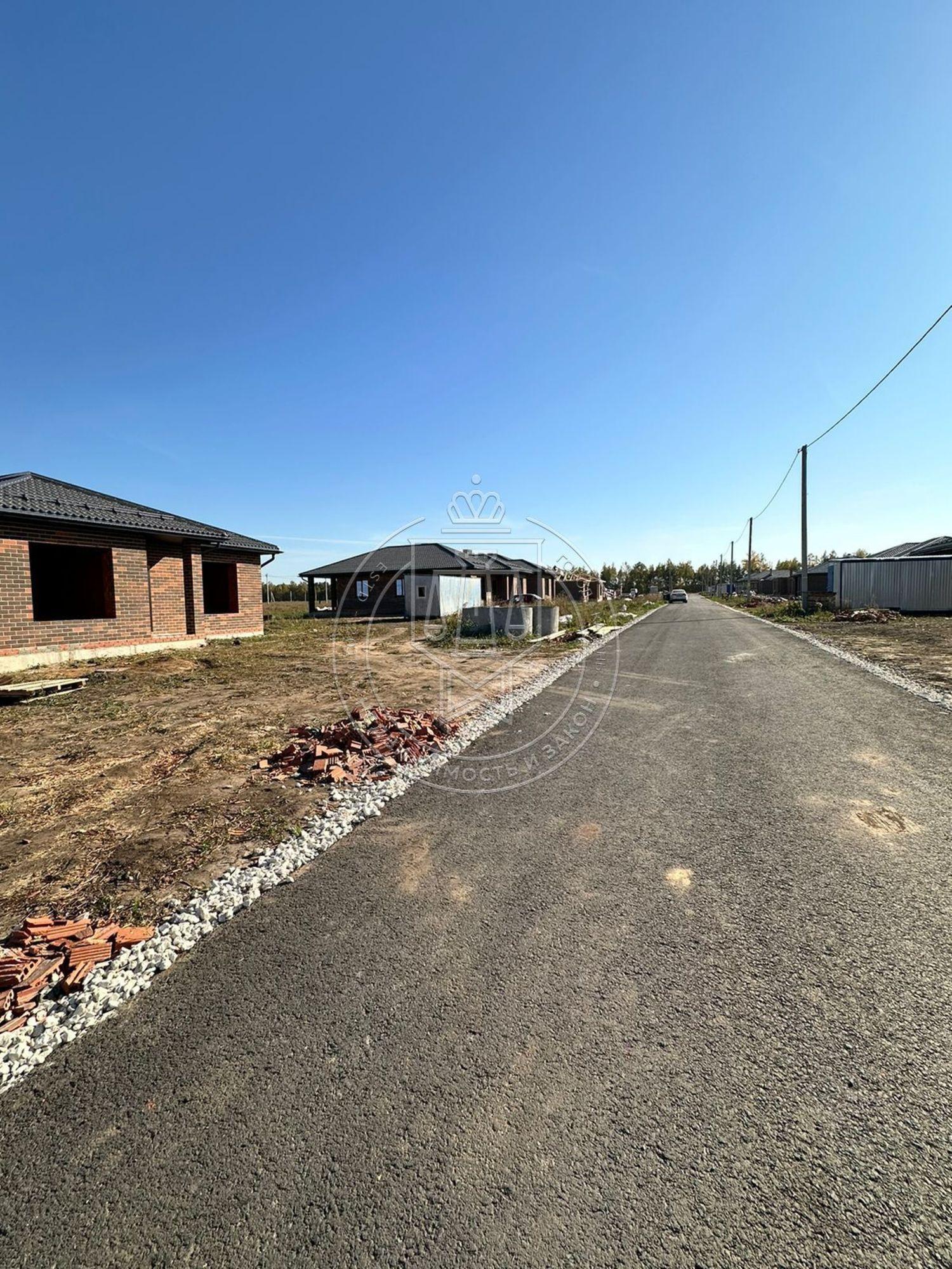 Купить дачу, дом, коттедж за 8 399 000 рублей на Лазурная ул, 49