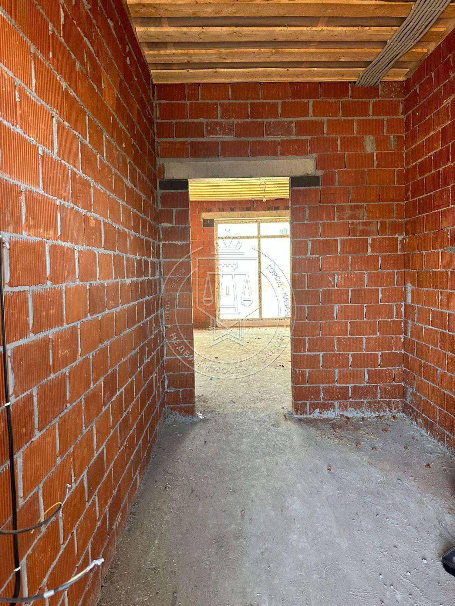 Купить дачу, дом, коттедж за 8 399 000 рублей на Лазурная ул, 49