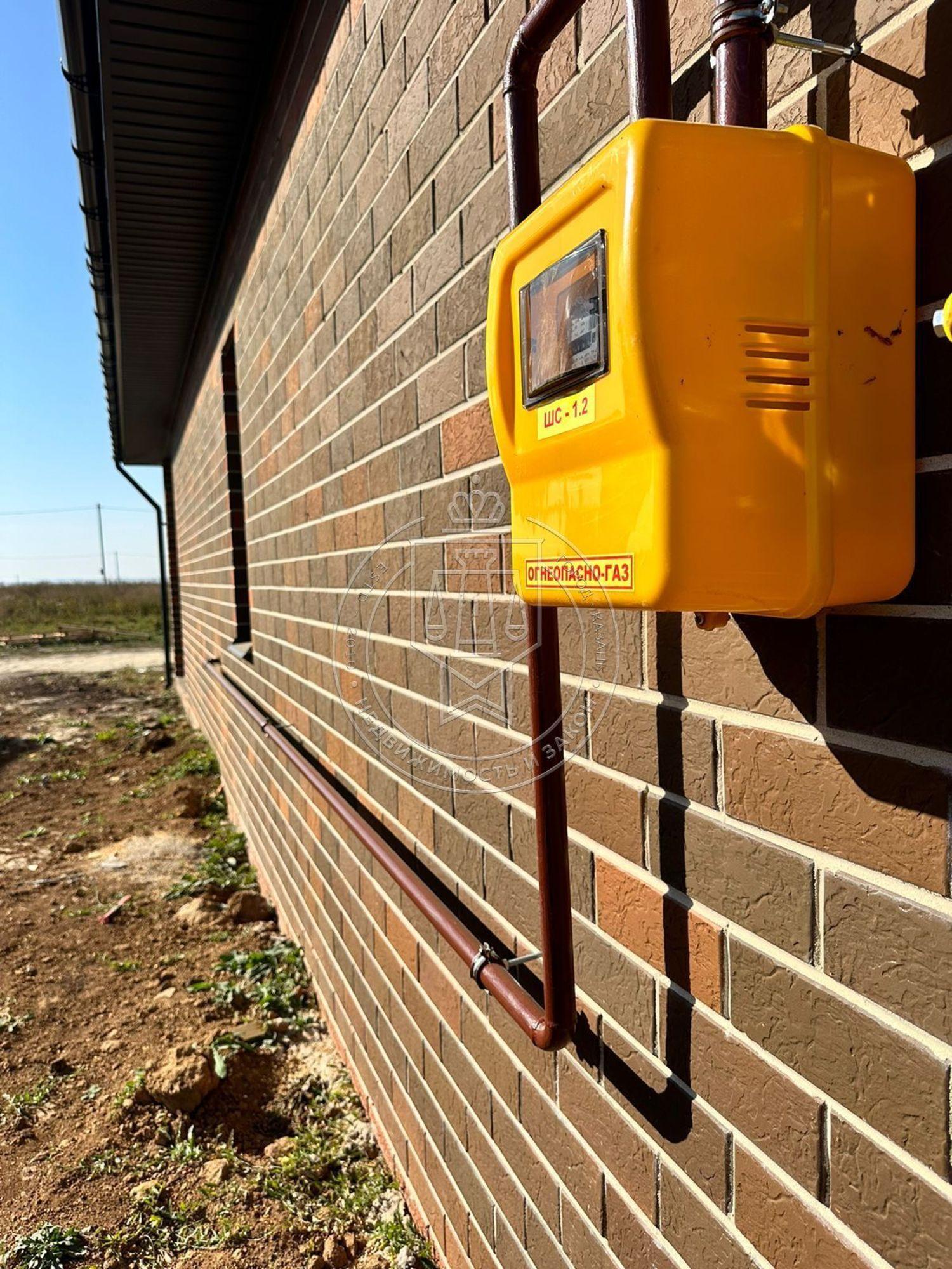 Купить дачу, дом, коттедж за 8 399 000 рублей на Лазурная ул, 49