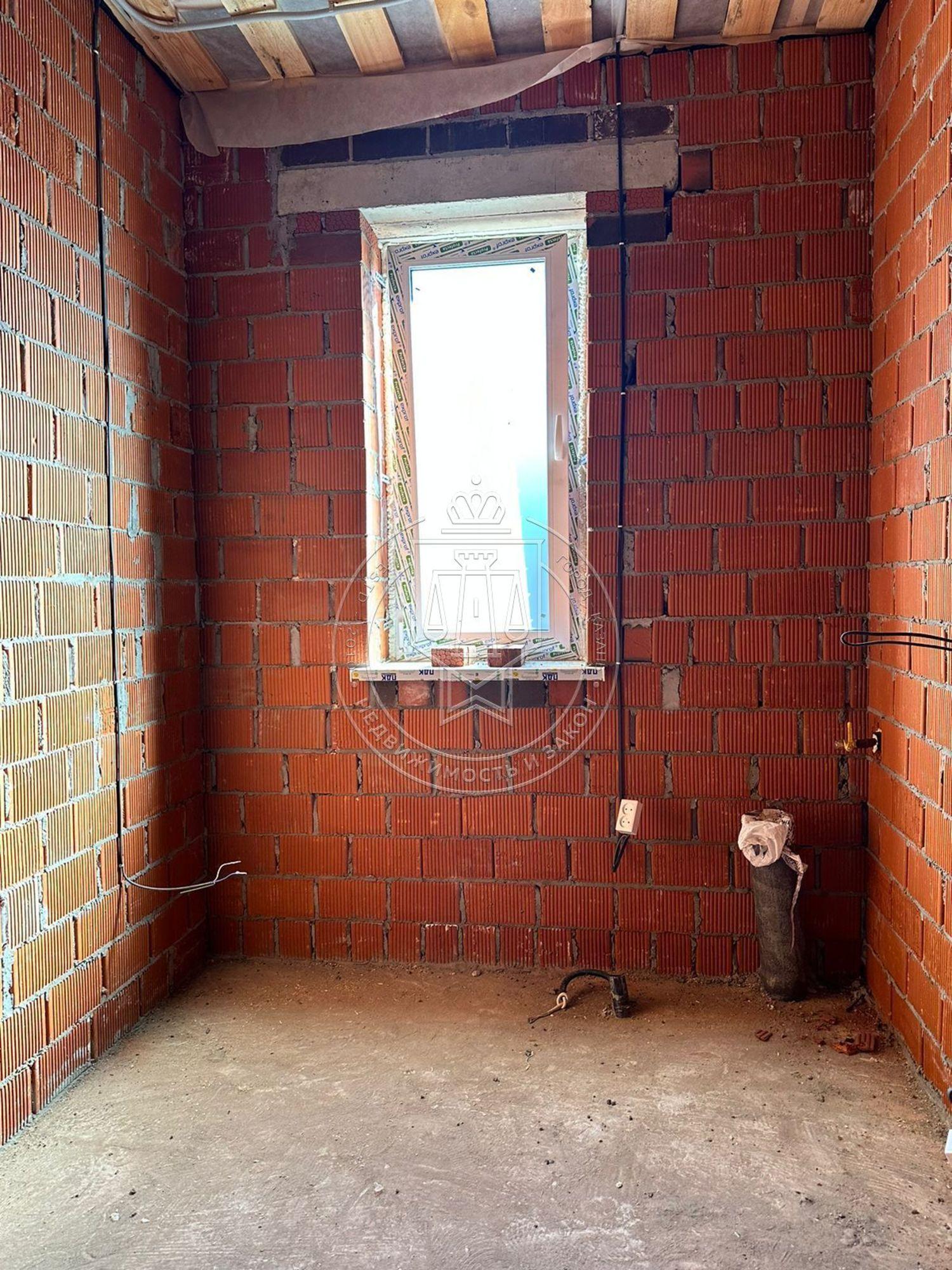 Купить дачу, дом, коттедж за 8 399 000 рублей на Лазурная ул, 49