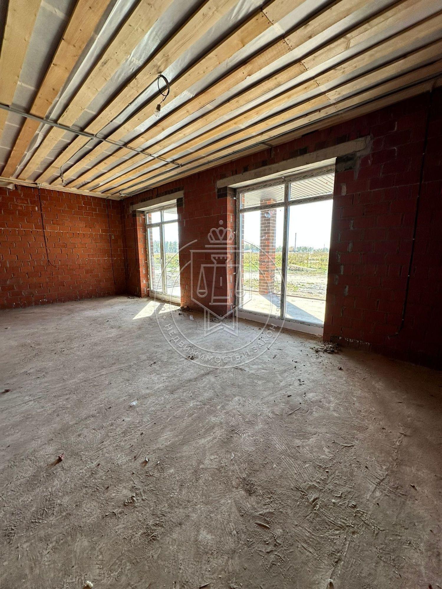 Купить дачу, дом, коттедж за 8 399 000 рублей на Лазурная ул, 49