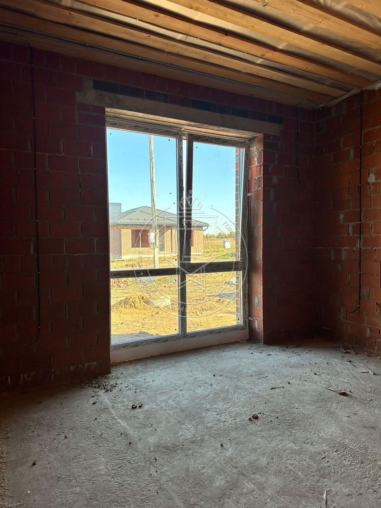 Купить дачу, дом, коттедж за 8 399 000 рублей на Лазурная ул, 49