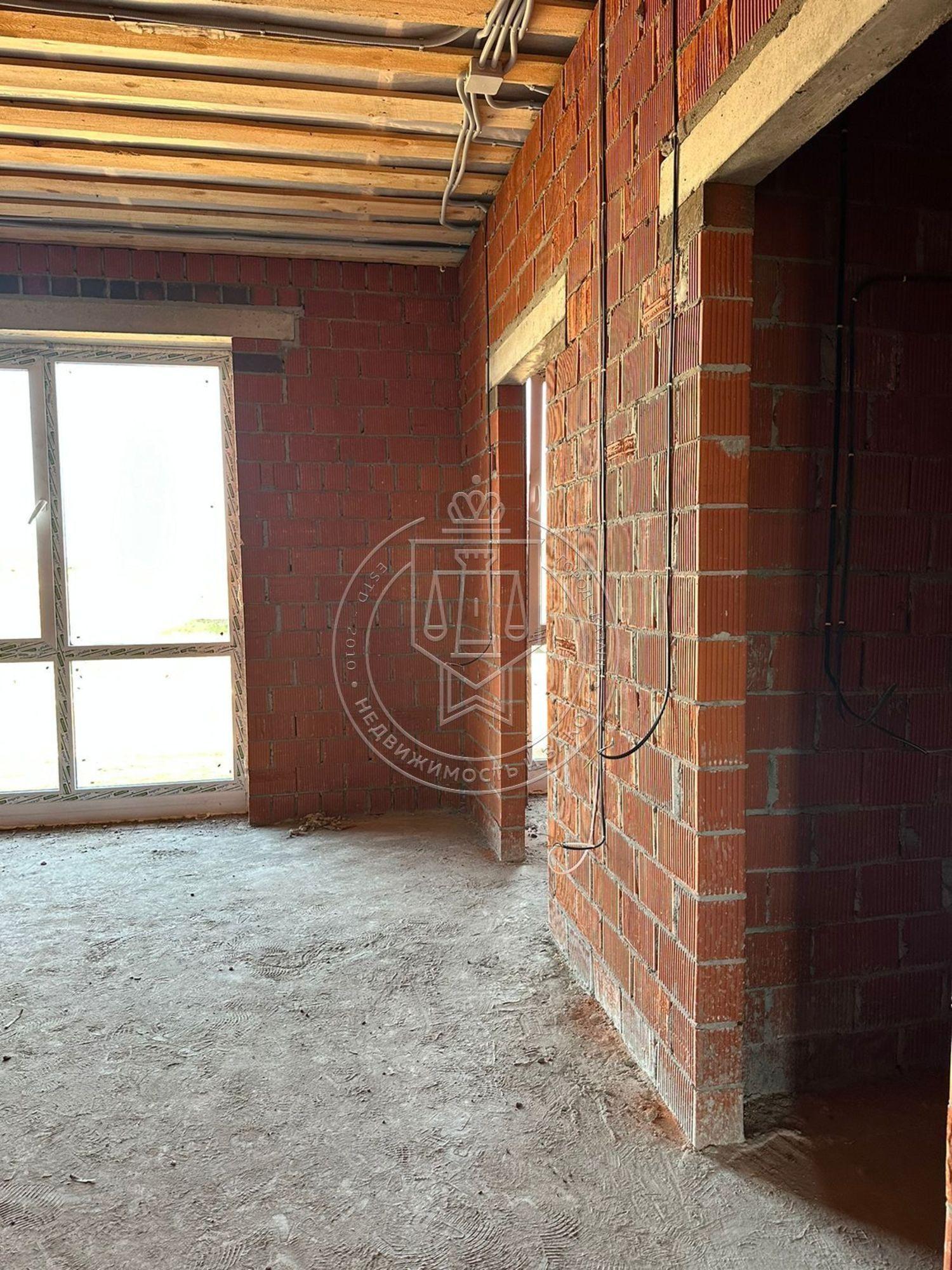 Купить дачу, дом, коттедж за 8 399 000 рублей на Лазурная ул, 49