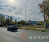 помещение 500 кв м Авроры улица, 46 помещение 500 кв м Авроры улица, 46