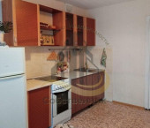 2-комн, 73кв м, этаж 7/15 Ворошилова ул, 43