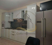 3-комн, 78кв м, этаж 1/20 9 Января ул, 68к3