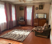 коттедж 54 кв м Свободы пер