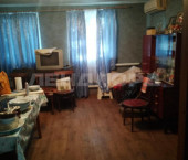 коттедж 90 кв м улица Богдана Хмельницкого