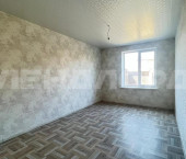 коттедж 134.4 кв м Ватутина