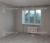 комната 17 кв м ул. Жолудева,  д.12
