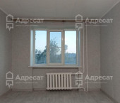комната 17 кв м ул. Жолудева,  д.12
