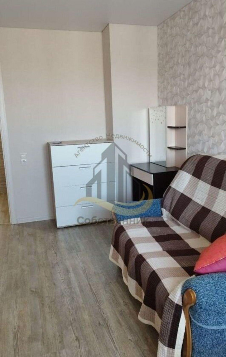 2-комн квартира Новосибирская ул, 61Д 2-комн квартира Новосибирская ул, 61Д