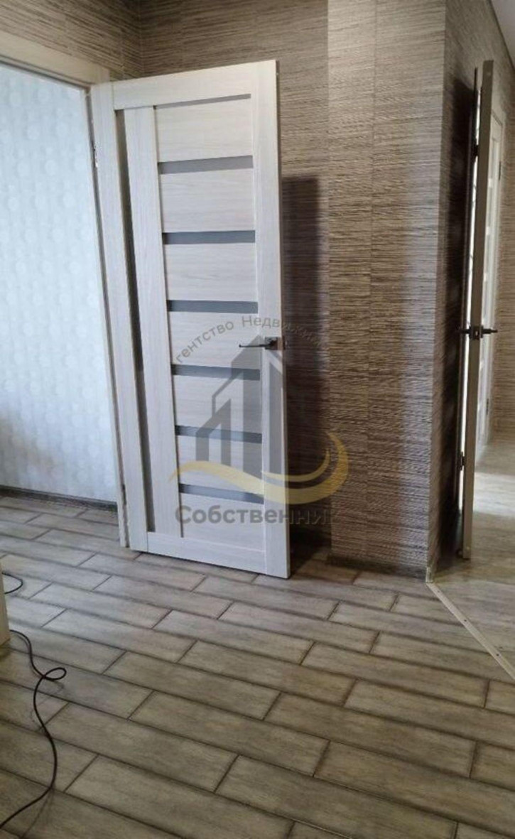 2-комн квартира Новосибирская ул, 61Д 2-комн квартира Новосибирская ул, 61Д