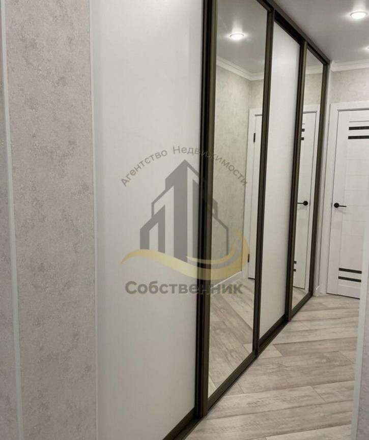 2-комн квартира Антонова-Овсеенко ул, 46/2 2-комн квартира Антонова-Овсеенко ул, 46/2