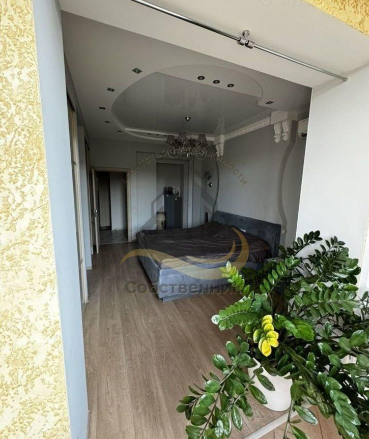 2-комн квартира Театральная ул, 2 2-комн квартира Театральная ул, 2