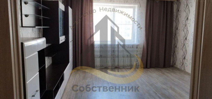 2-комн квартира Новосибирская ул, 61Д 2-комн квартира Новосибирская ул, 61Д