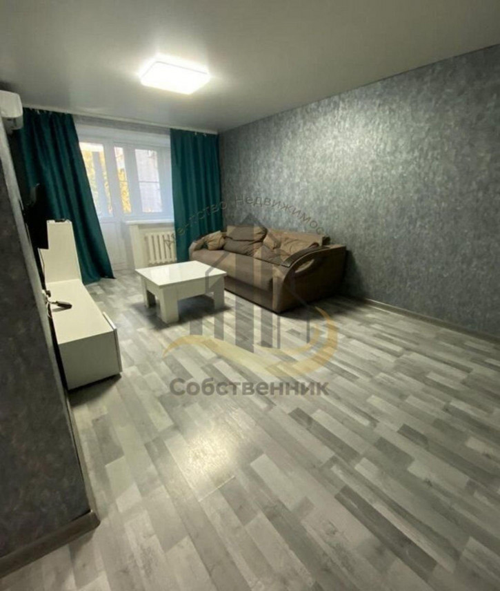 2-комн квартира Патриотов пр-кт, 8