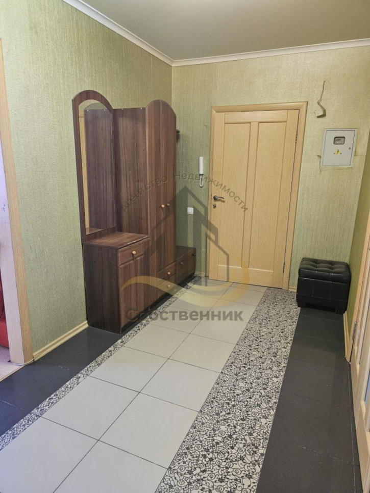2-комн квартира Жилой массив Лесная Поляна квартал, 2Б 2-комн квартира Жилой массив Лесная Поляна квартал, 2Б