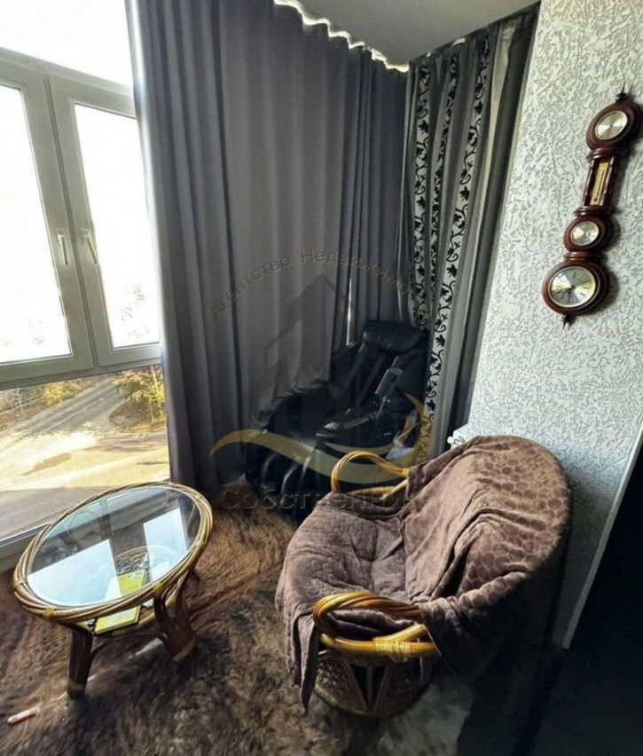 2-комн квартира Театральная ул, 2 2-комн квартира Театральная ул, 2
