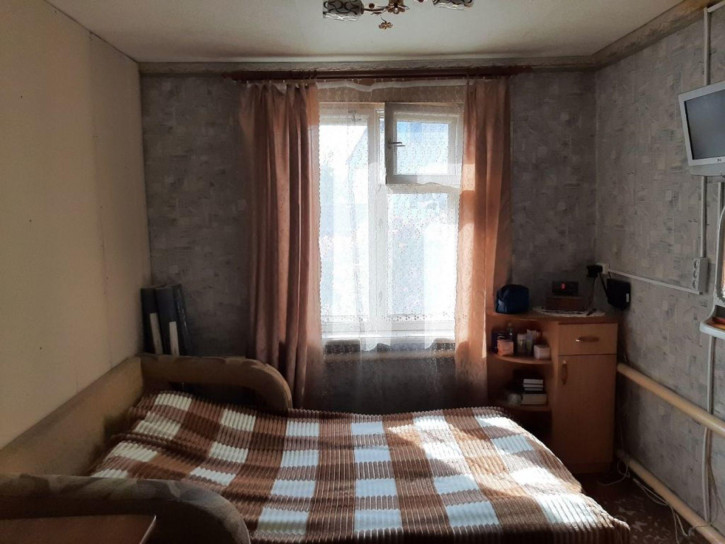 Коттедж/дом Клары Цеткин ул, 28