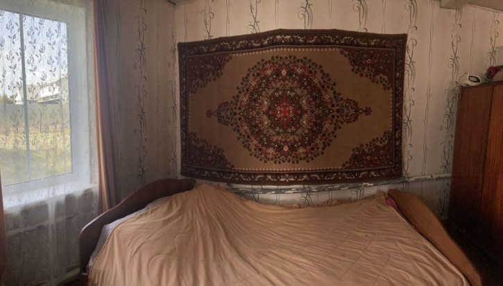 Коттедж/дом Свободы пер