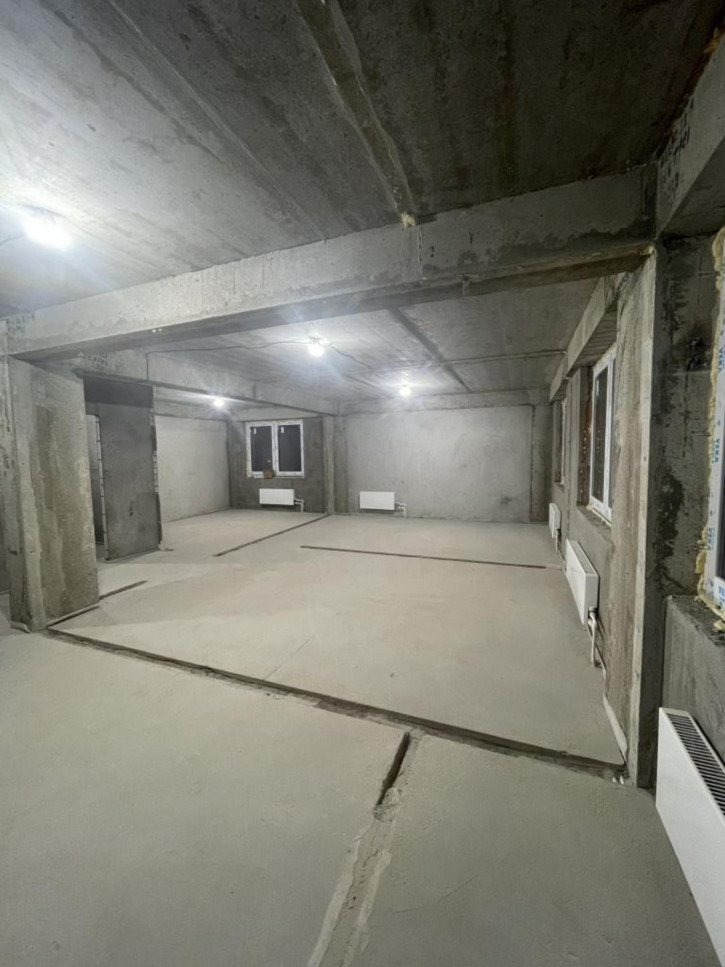 3-комн квартира Видный мкр, 1