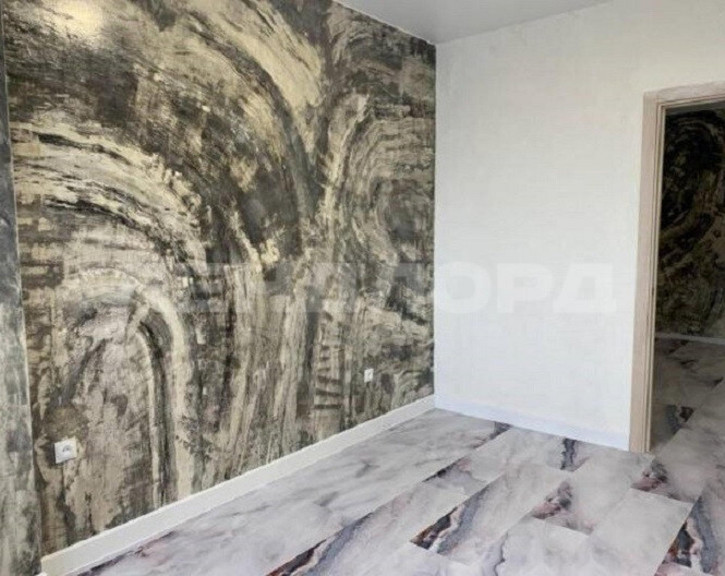 2-комн квартира Береговая улица, 73с1