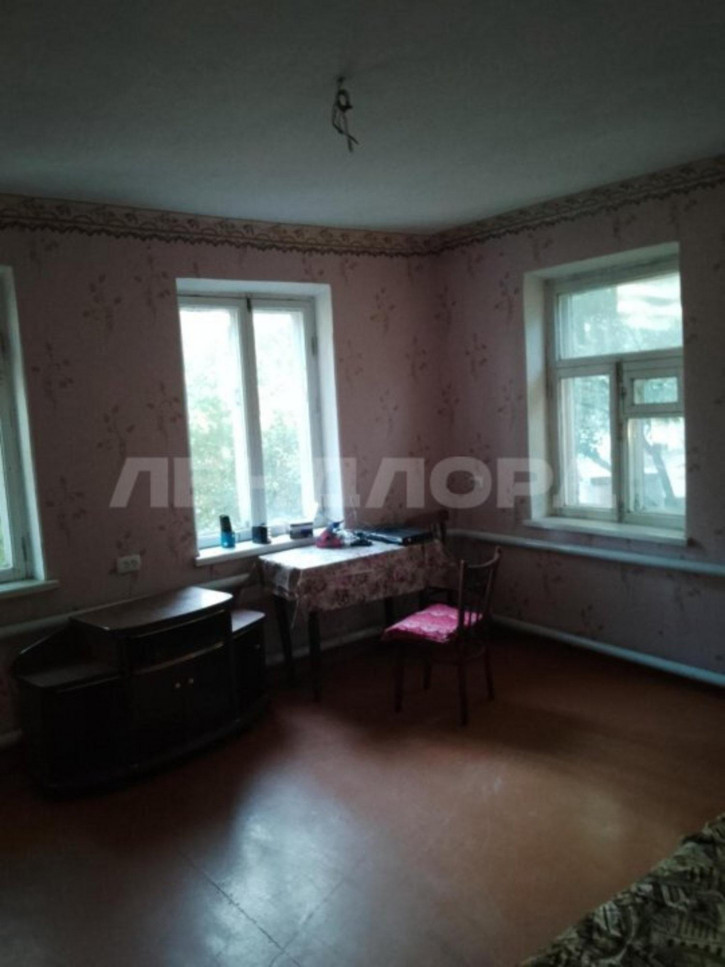 Коттедж/дом улица Богдана Хмельницкого Коттедж/дом улица Богдана Хмельницкого