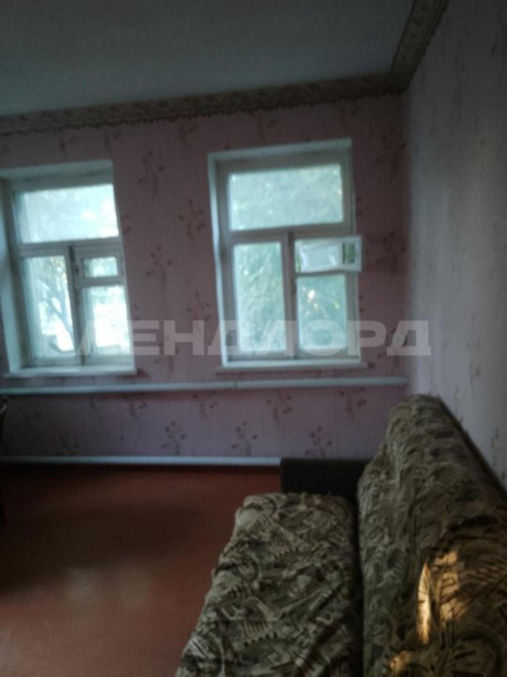 Коттедж/дом улица Богдана Хмельницкого Коттедж/дом улица Богдана Хмельницкого