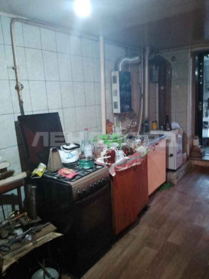 Коттедж/дом улица Богдана Хмельницкого Коттедж/дом улица Богдана Хмельницкого