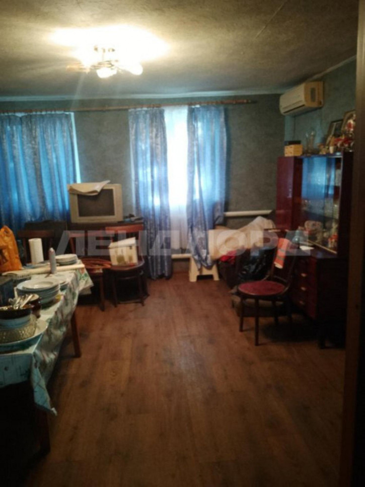 Коттедж/дом улица Богдана Хмельницкого Коттедж/дом улица Богдана Хмельницкого