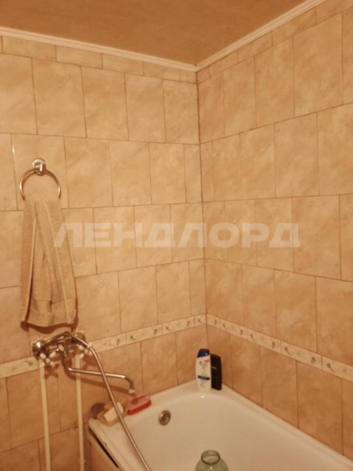 Коттедж/дом улица Богдана Хмельницкого Коттедж/дом улица Богдана Хмельницкого