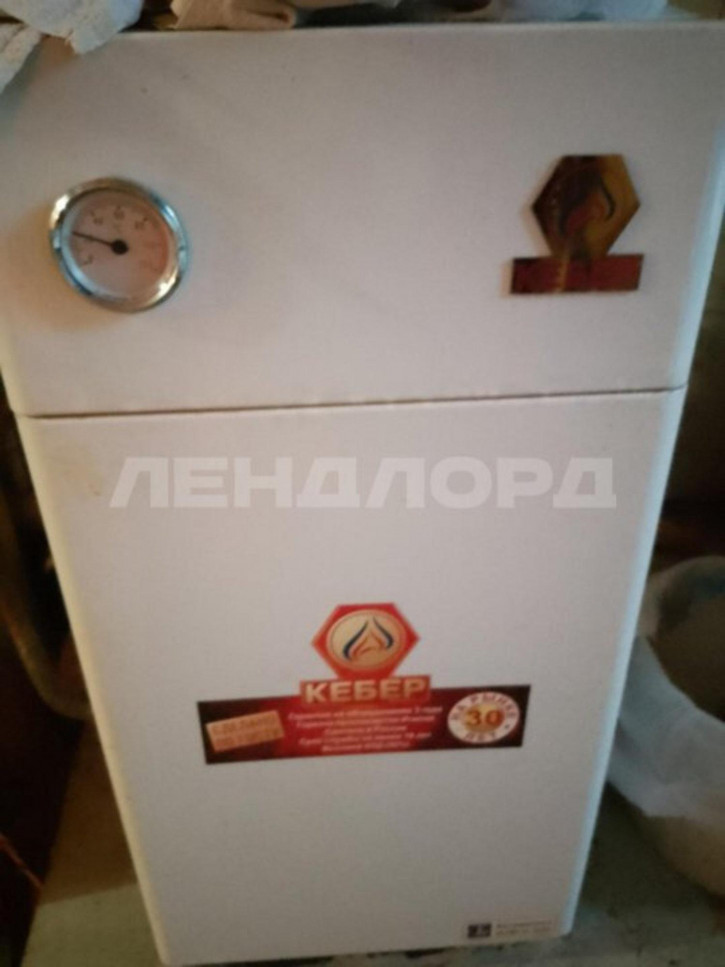 Коттедж/дом улица Богдана Хмельницкого Коттедж/дом улица Богдана Хмельницкого