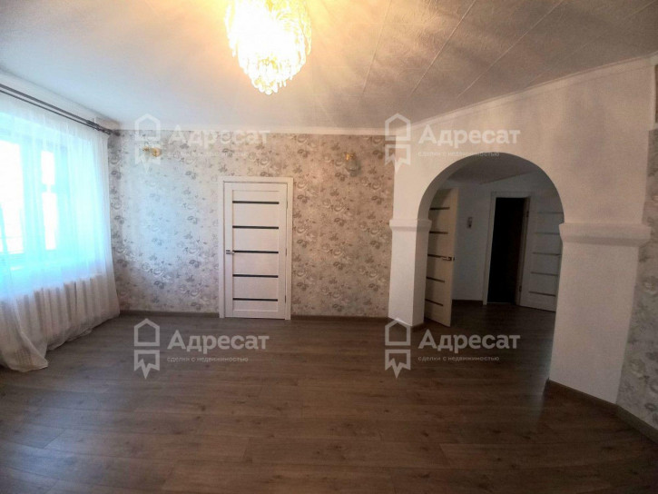 Коттедж/дом ул. Романтиков Коттедж/дом ул. Романтиков