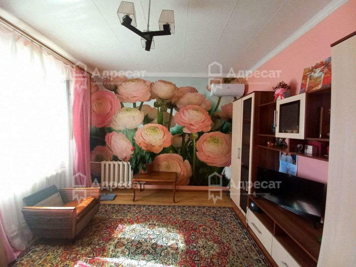 Коттедж/дом ул. Романтиков Коттедж/дом ул. Романтиков