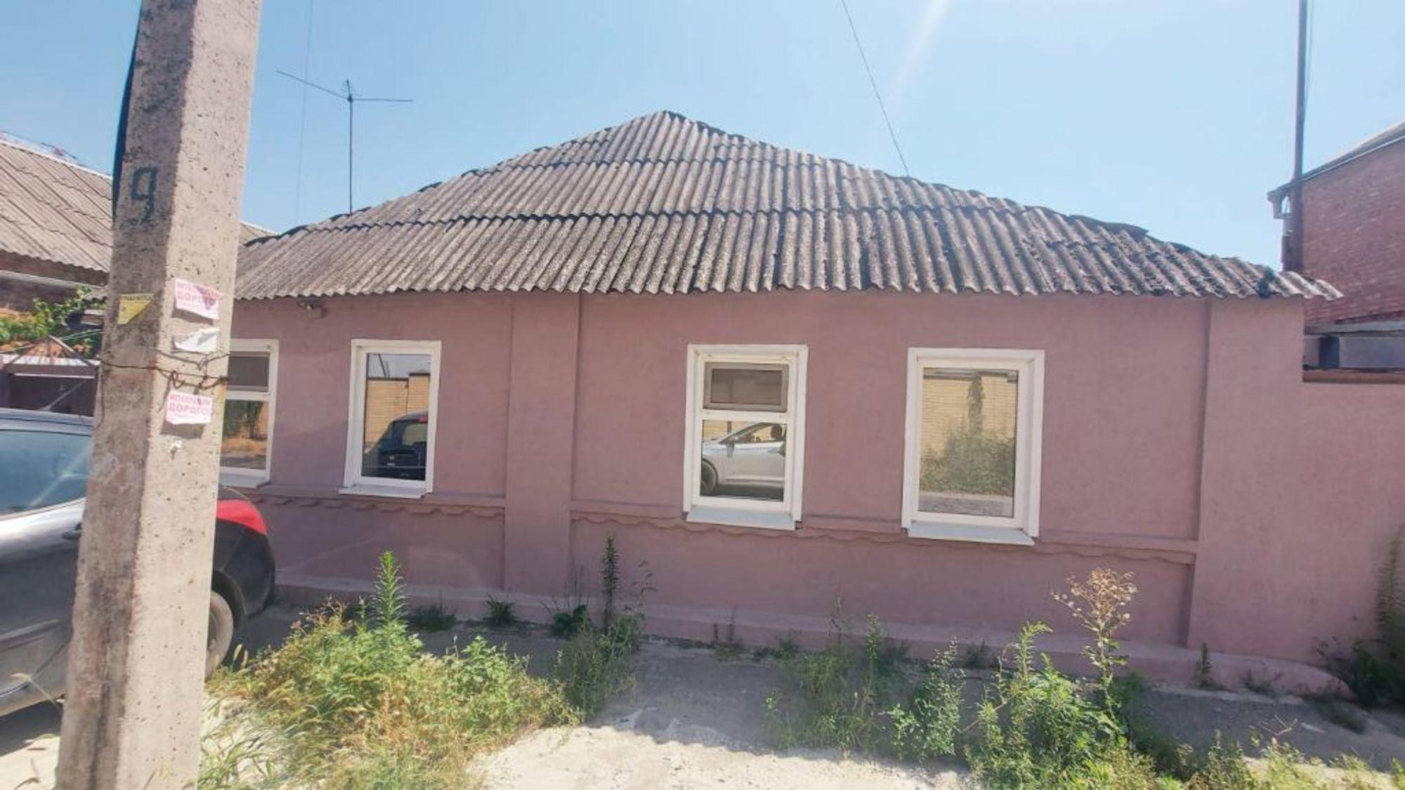 Купить дачу, дом, коттедж за 9 000 000 рублей на Бугский пер, 46