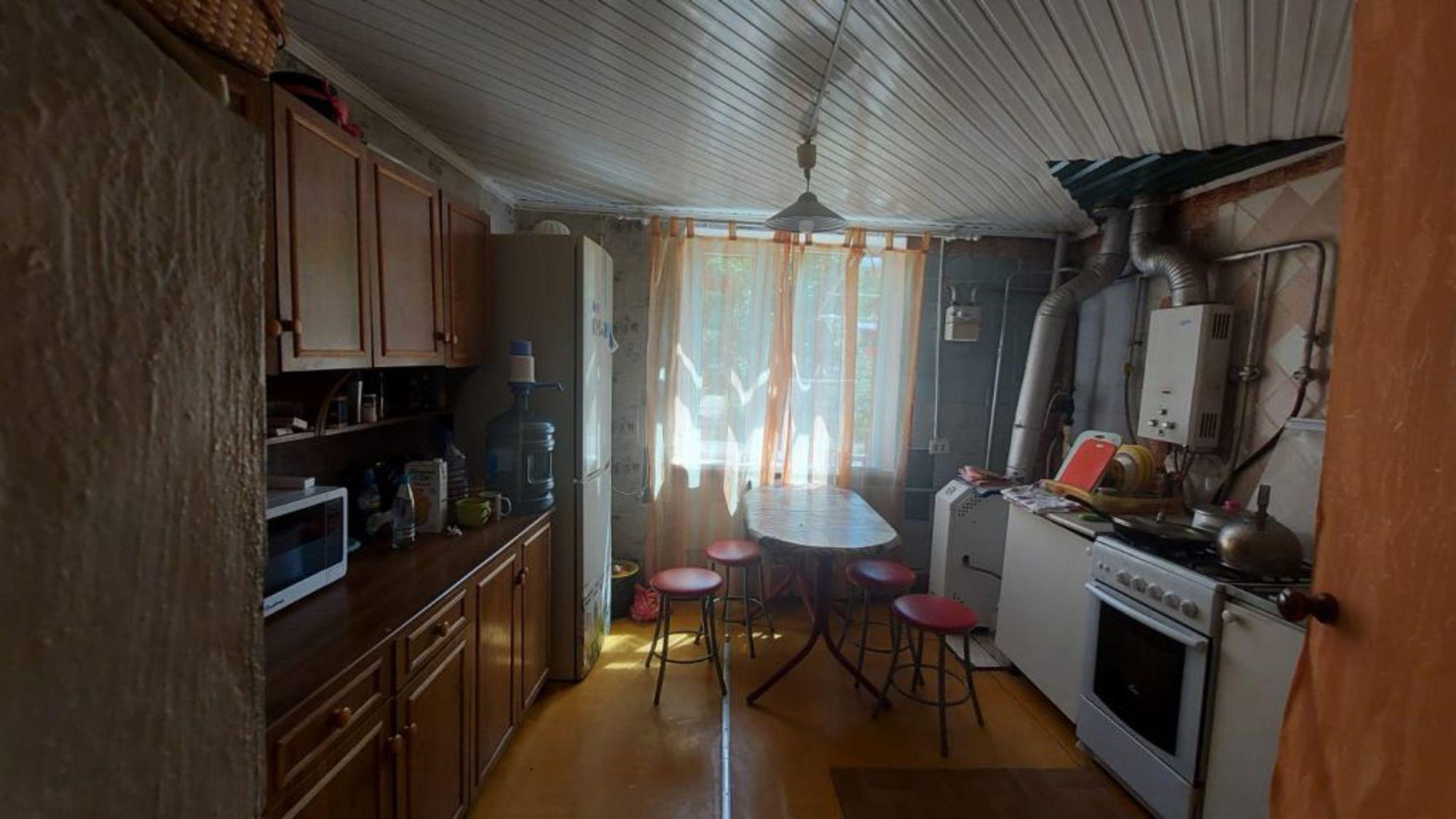 Купить дачу, дом, коттедж за 9 000 000 рублей на Бугский пер, 46