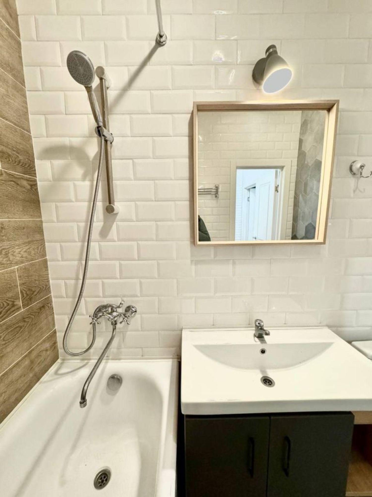 Сдать квартиру за 30 000 рублей на Гагаринский пер, 6