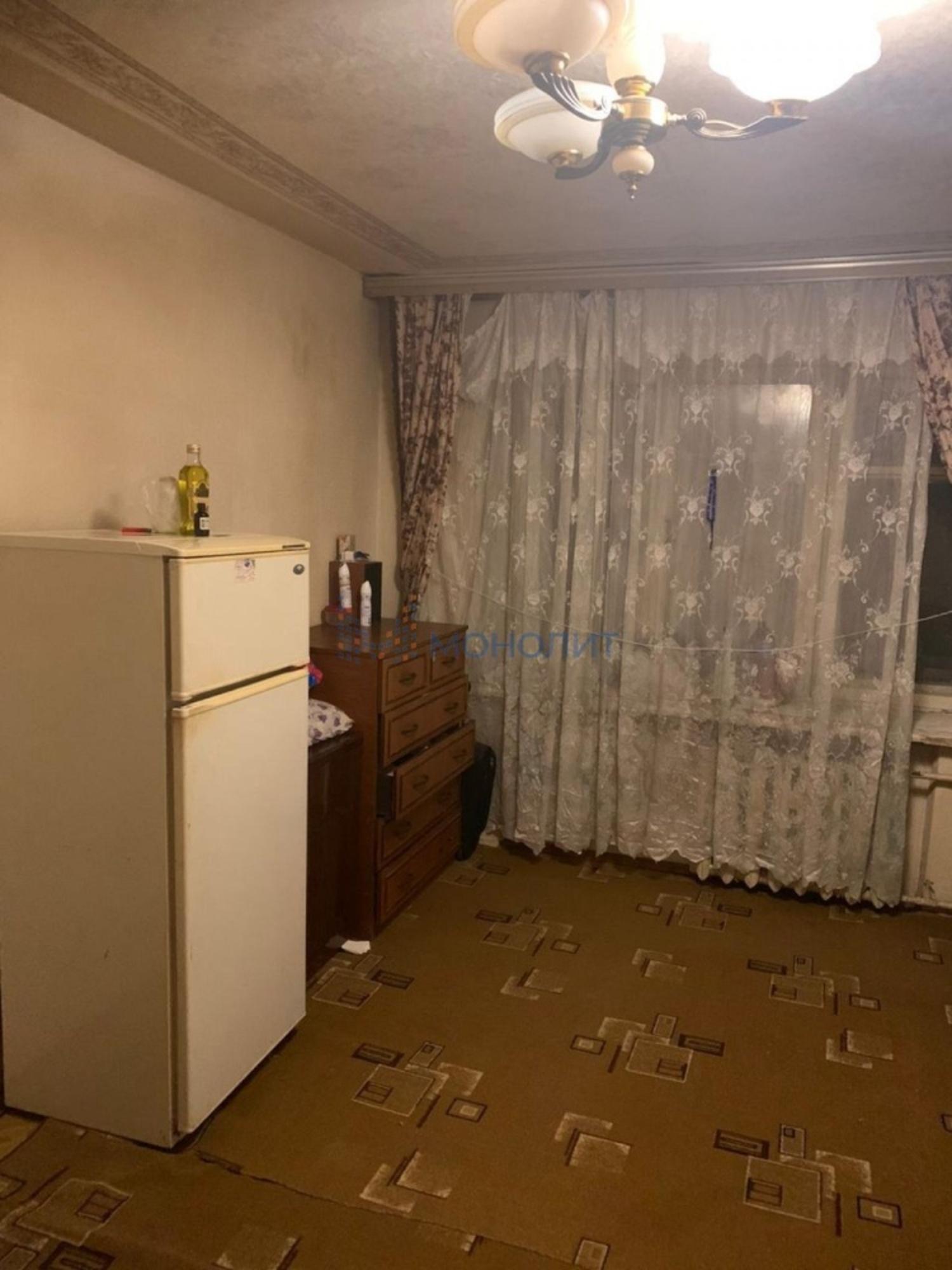 Купить квартиру за 3 399 000 рублей на Московский район
