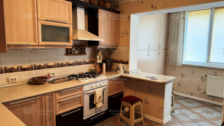 2-комн квартира Блюхера ул., 56 2-комн квартира Блюхера ул., 56