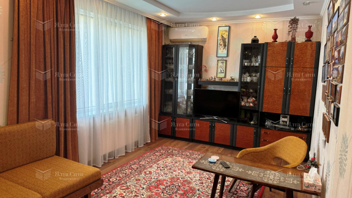 2-комн квартира Блюхера ул., 56 2-комн квартира Блюхера ул., 56