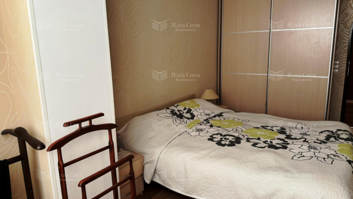 2-комн квартира Блюхера ул., 56 2-комн квартира Блюхера ул., 56