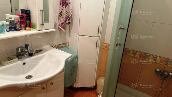2-комн квартира Блюхера ул., 56 2-комн квартира Блюхера ул., 56