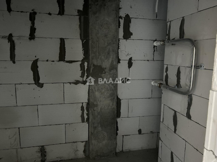 2-комн квартира Советский район 2-комн квартира Советский район